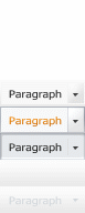 Paragraph